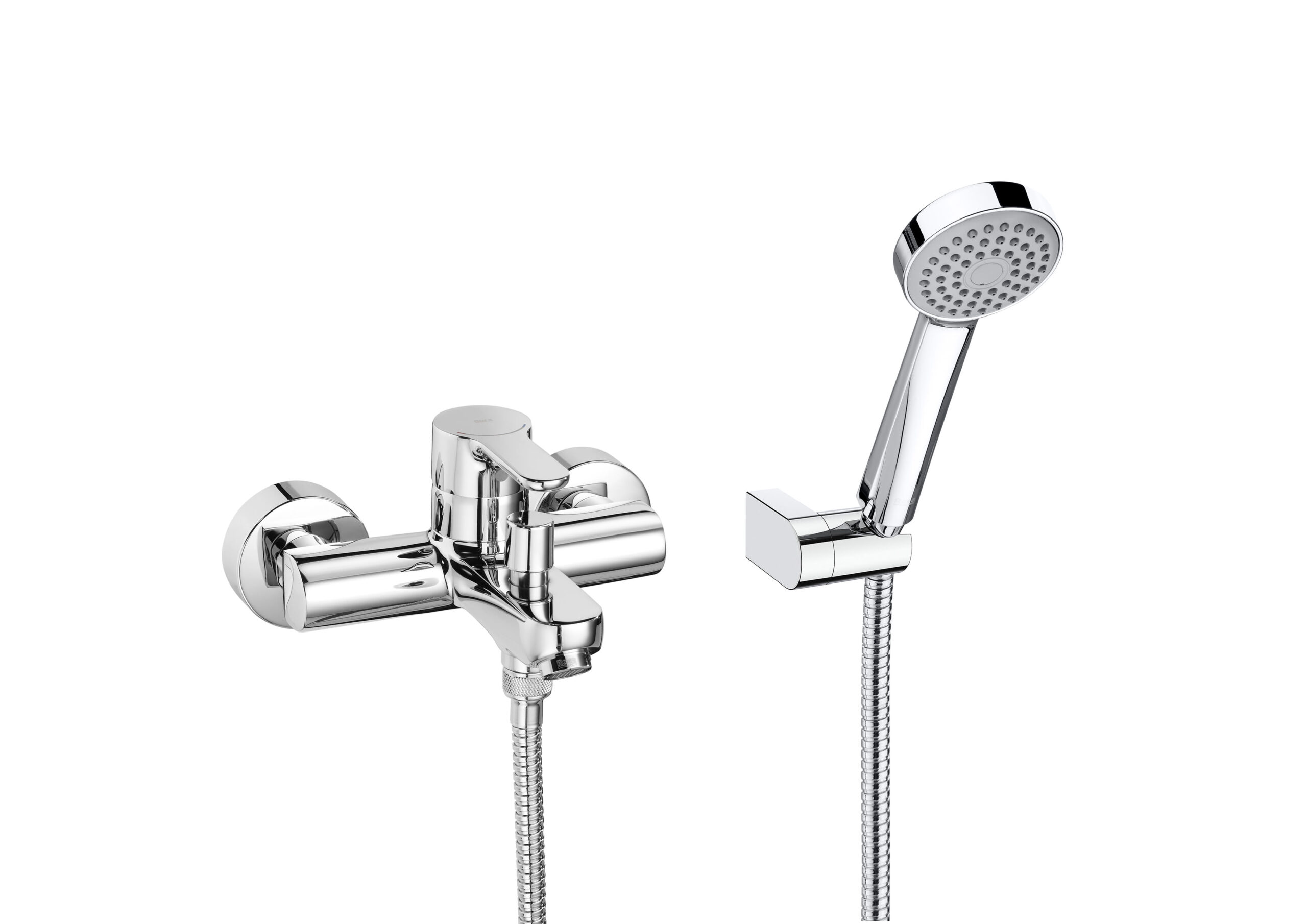 5A0109C02_B_t_Product_Pictures_TF_Mob_prod_xxl_v2