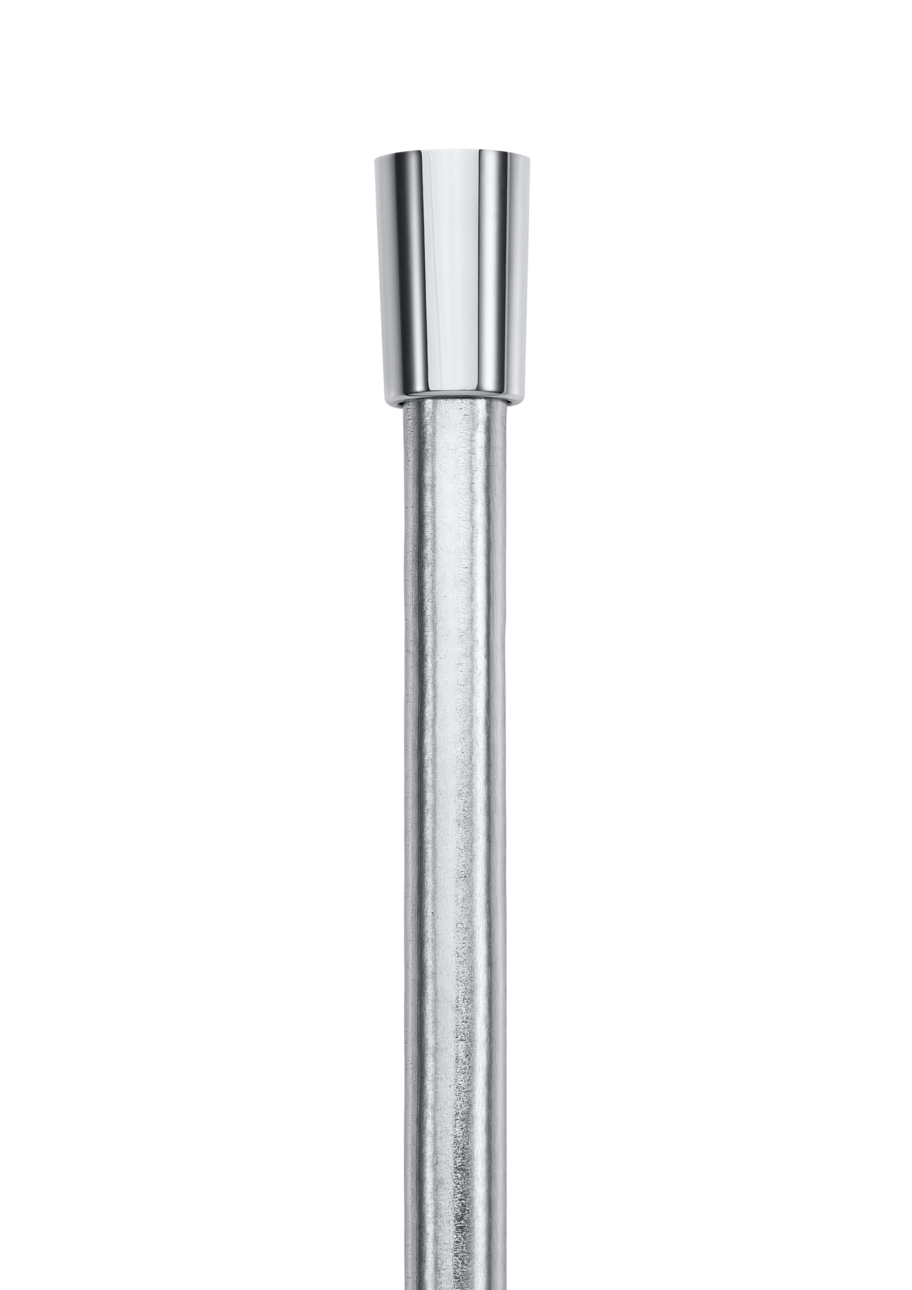FLEX_t_Product_Pictures_TF_Mob_prod_xxl_v2